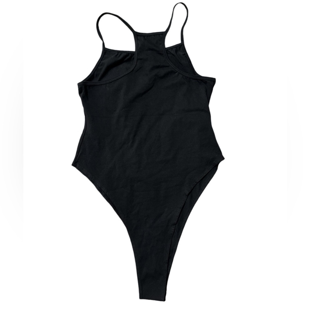 Dollskill Death Note Bodysuit - image 2